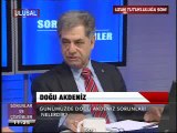 SORUNLAR VE ÇÖZÜMLER. 15.2.2014.CTS.