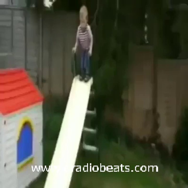 edward don't jump