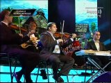 Stefan Petrusic - Slike u oku - LIVE - (Jedna zelja, jedna pesma) - (Tv Happy 2013)