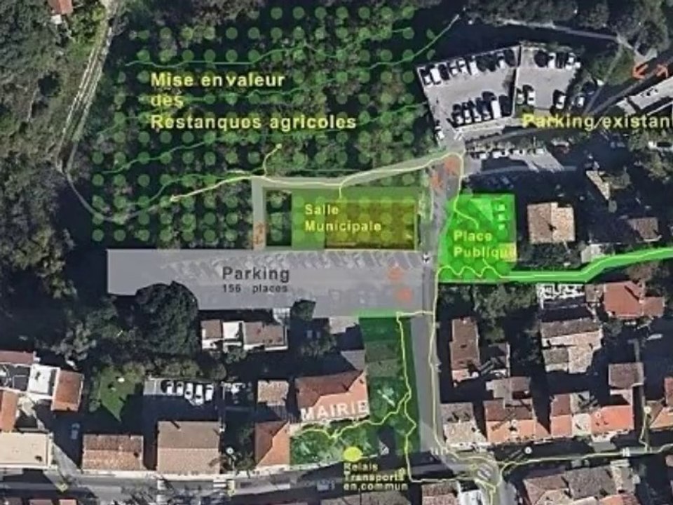 Bachettes-BIOT-Reunie
