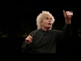 IGOR STRAWINSKI: Le sacre du Printemps