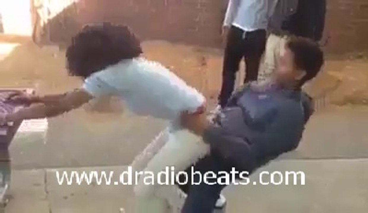 Name this dance form