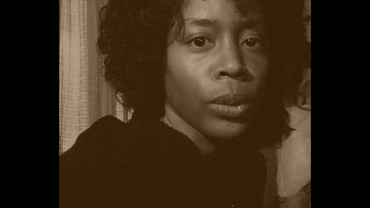 Lhisa - Always & Forever (Acapella Snippet)