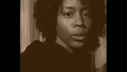 Lhisa - Always & Forever (Acapella Snippet)