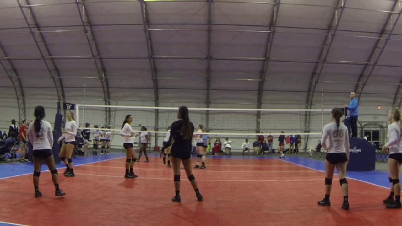 vegas3-2