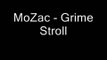MoZac - Grime Stroll (Grime Instrumental) | Hip Hop Instrumentals