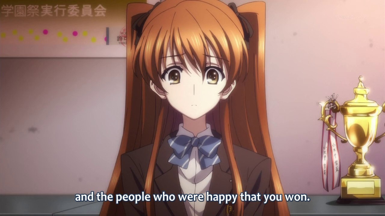 Wh1t3 4lbum 2 - 01 [720p]