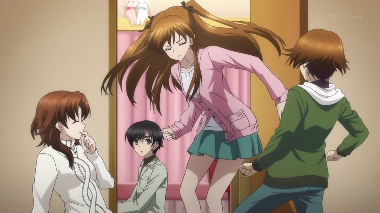 Wh1t3 4lbum 2 - 03 [720p]