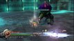 Lightning Returns Final Fantasy XIII English (Walkthrough part 15) Wildlands  Where Chaos sleeps