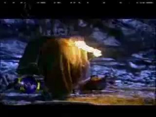 ferhat tunc - sen aglama yar