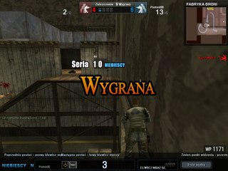 Capture 2014-02-16 21-32-37-030