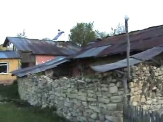 vuruldum da bir güzele vuruldum