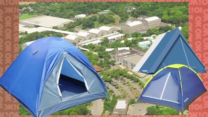 BBB 14 Edredon Action, depilação da Bella e o poder de Mani