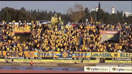 Ανόρθωση-ΑΕΛ- ΑΕΛ fans (7)