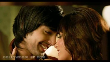Yaariyan - Barish Full Song