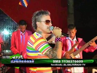 Programa 14-02-2014-EUGENIO DICHOCHO