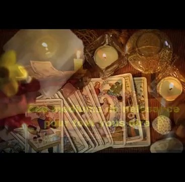 Voyance gratuite immédiate avec des pros du paranormal