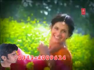 BABBU MAAN AJ MENO FER TERI YAAD 2