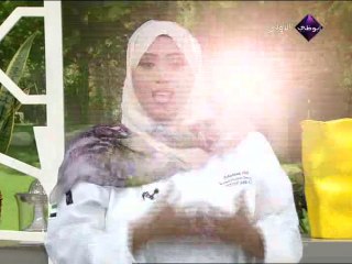 Abu Dhabi TV - 24-05-2013 15h00 15m (4244)