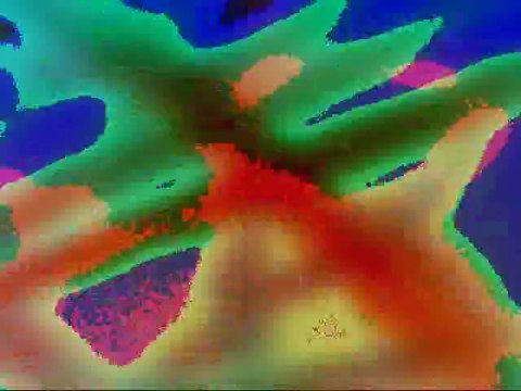 ilp0...One For Rinoa Heartilly (Final Fantasy VIII)