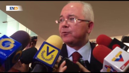 Ramírez: No queremos que países de Petrocaribe se endeuden y no cumplan sus pagos
