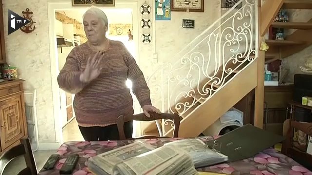 La perche, une histoire de famille chez les Lavillenie