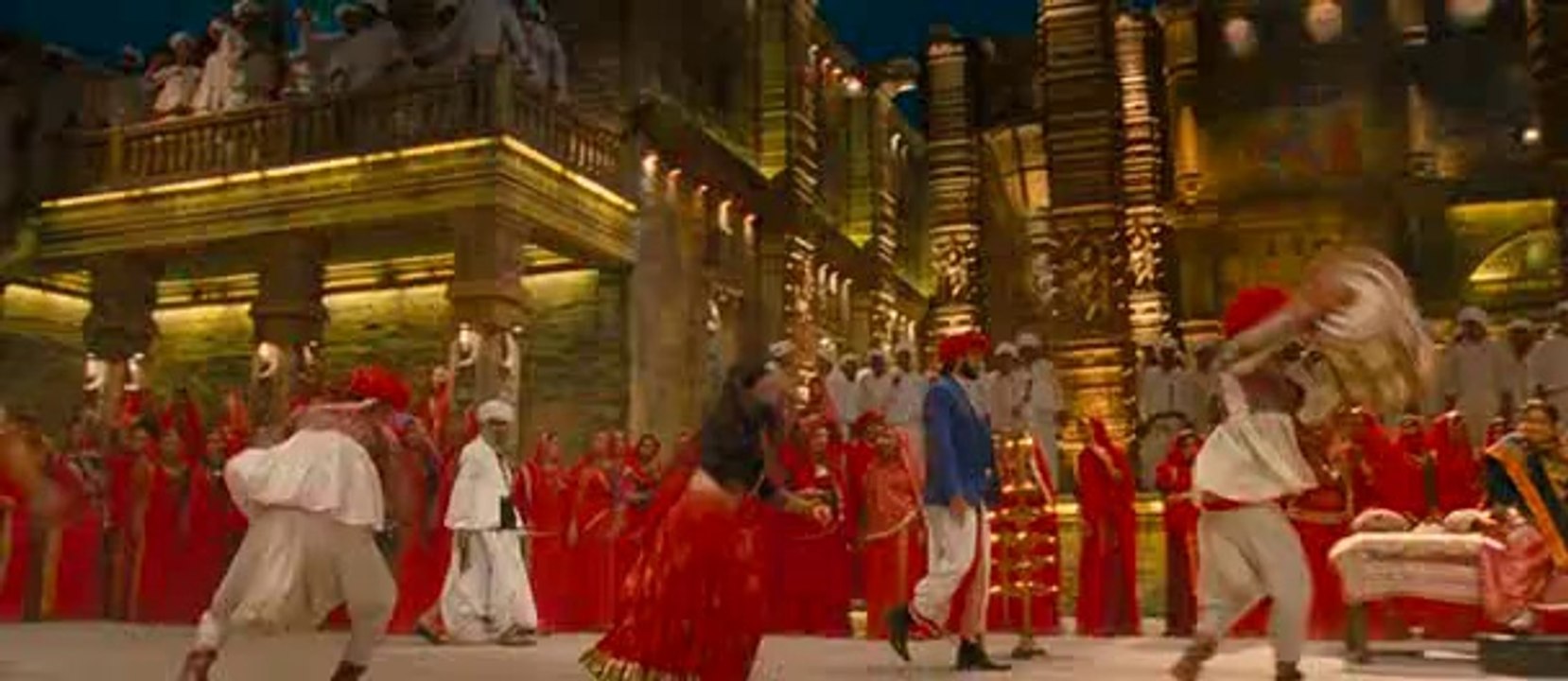 ramleela-2014-dvdrip
