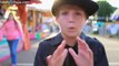 One Direction - Live While We_re Young (MattyBRaps Cover)