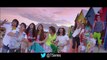 Allah Waariyan - Yaariyan HD 1080p