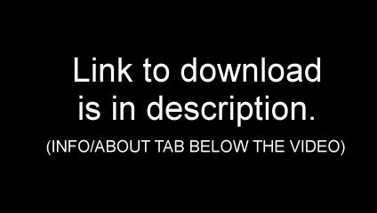 vocabulaire anglais gratuit audio