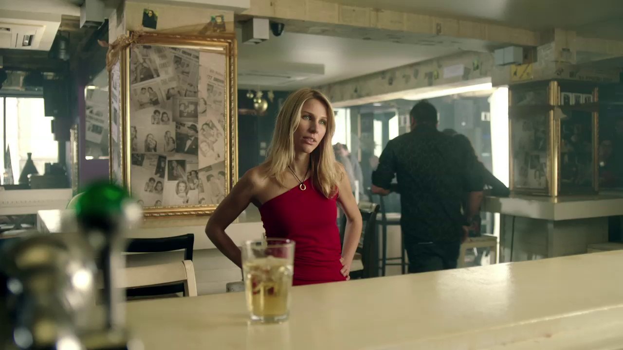 Под прикритие Сезон 4 Епизод 5  ХД / Pod Prikritie Sezon 4 Epizod 5 HD