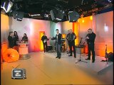 Stefan Petrusic - Veo - Ispuni mi zelju - (Tv Sky  2014)