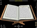 SURATS QURAN DROOD AYAT KURSI FAJR for AZABE QABAR عزاب قبر سے نجات کے لے