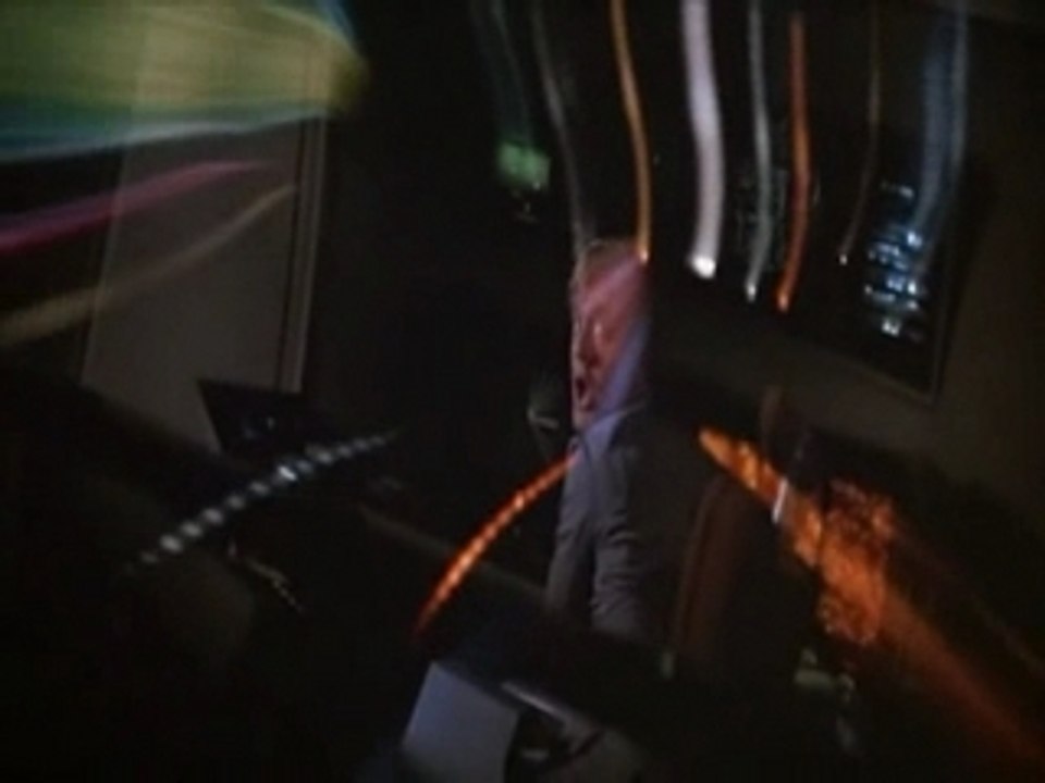 star.trek.nique.la.patate mozinor