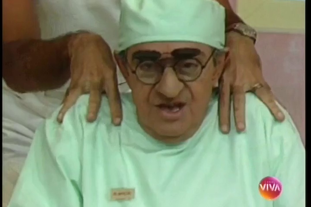chico total episódio 2