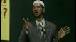 Zakir Naik Q&A-13 - Conditions to have more than one wife in Islam