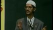 Zakir Naik Q&A-16 - Does husband should get permission of his Wife for second marriage
