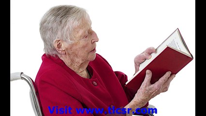 Memory Care- New Memory Care Options & Cost Saving Info! Don’t Wait !