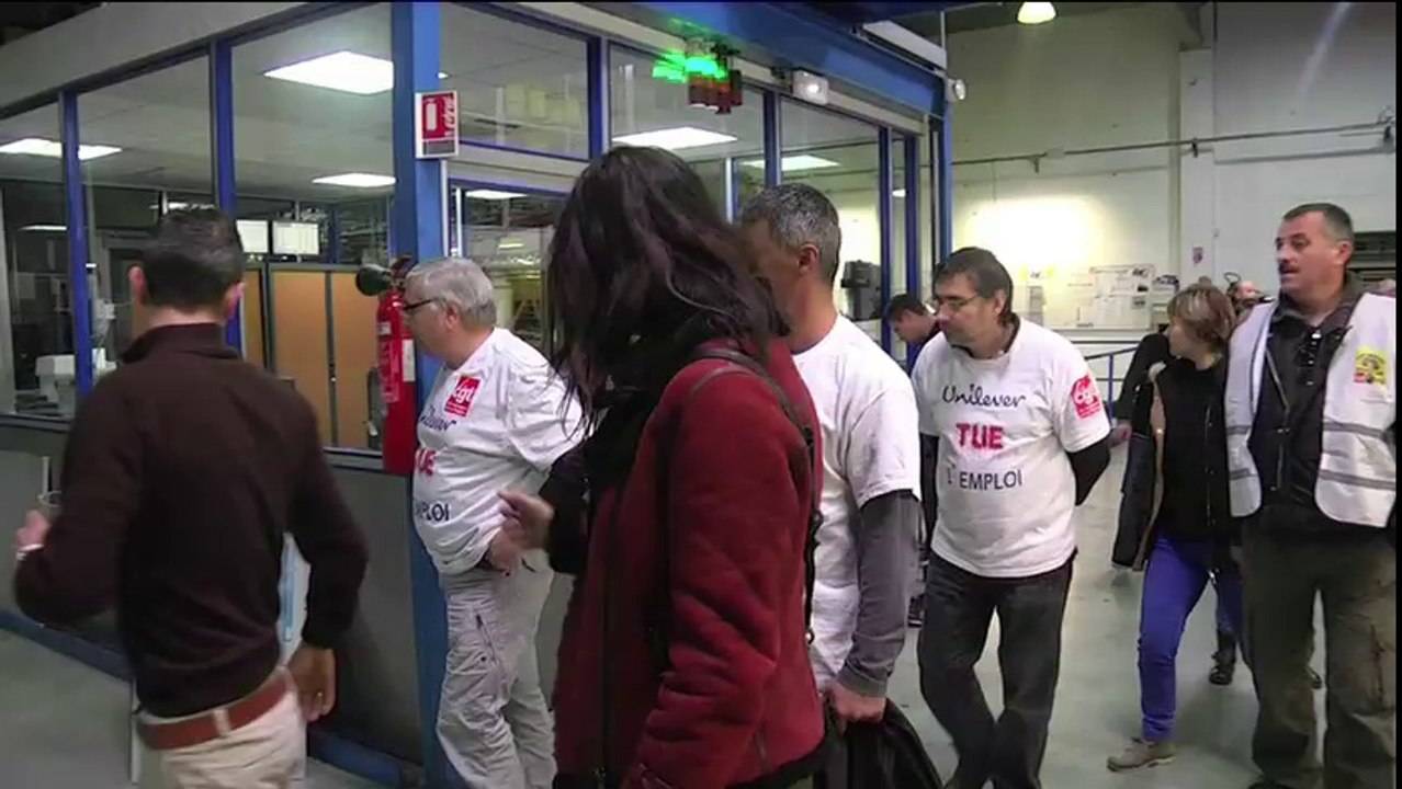 épisode 153-MOP Vitrolles : les salariés force de propositions