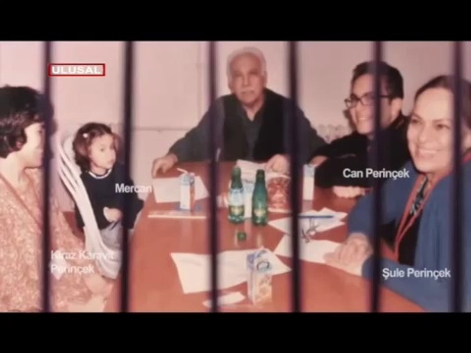 DOĞU PERİNÇEK SEÇİM KAMPANYASINI F*3 TEN BAŞLATTI