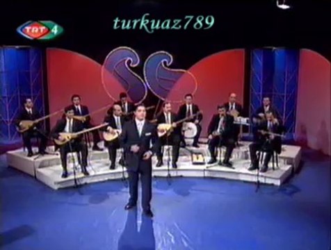 Eşref İNCEOĞLU-Hayatları Değirmi (Eşref)