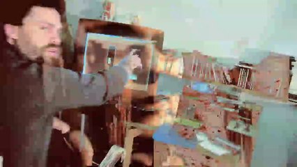 DELEUZE & GUATTARI  "IL NE SUFFIT PAS" EXTRAIT2