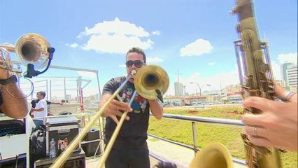 AutoEsporte - Veja como funciona um trio elétrico _ globo.tv