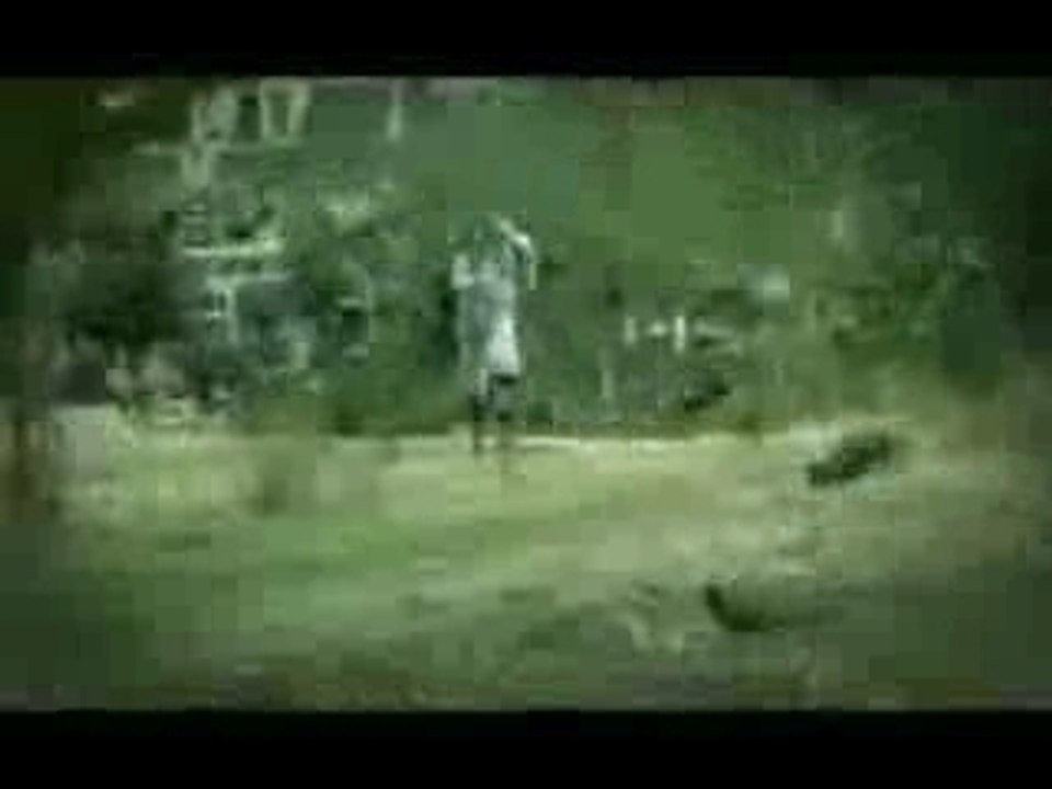 27septiembre2006_atraco_banco_saltos