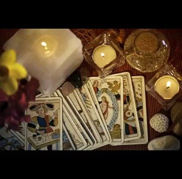 Voyance gratuite amour sérieuse avec des voyants sérieux