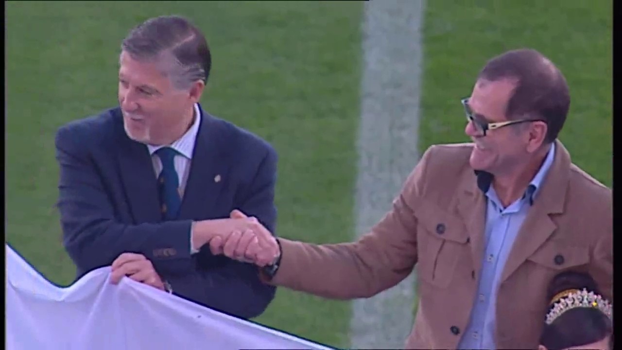 Liga Adelante Recreativo de Huelva 1 Mirandés  0