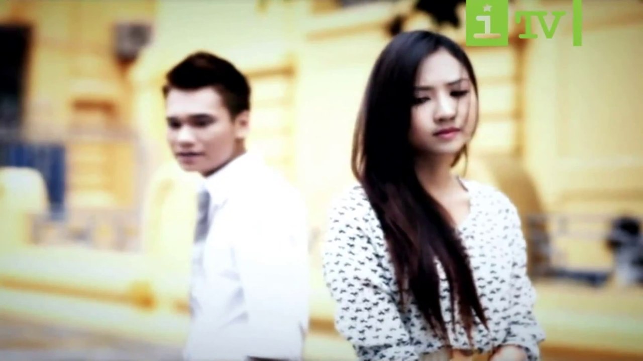 Yêu lại từ đầu - Khắc Việt
