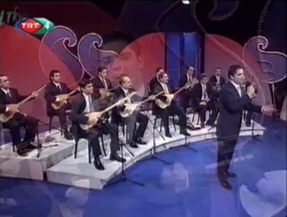 Eşref İNCEOĞLU-Mektebin Bacaları