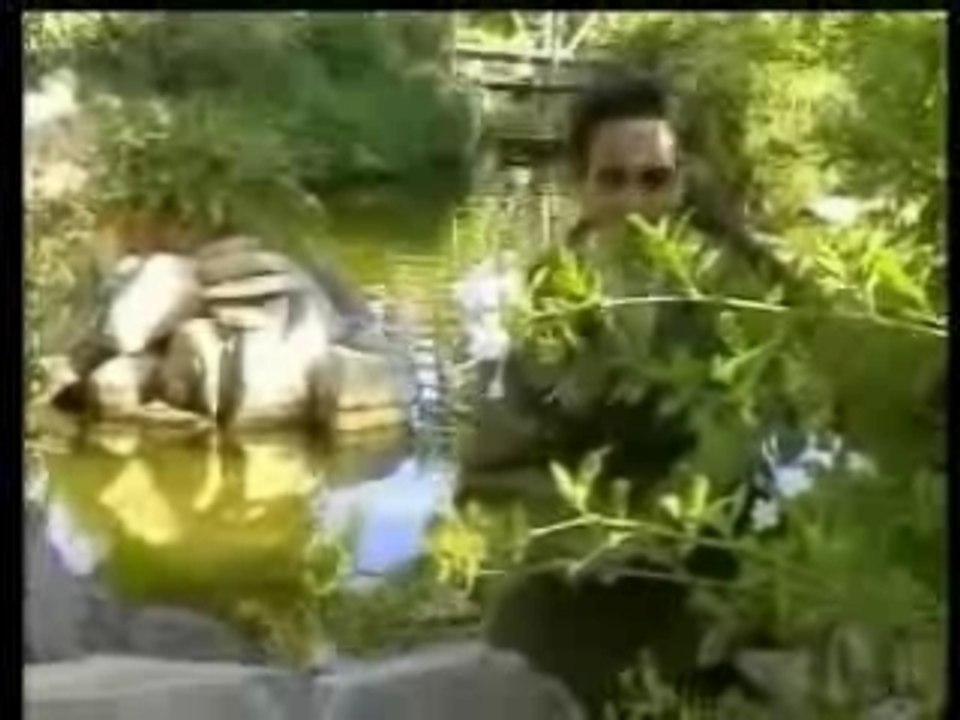 Ait baamran - atay i3diline