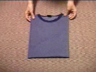 Apprendre_plier_linge-=Koreus.com=-